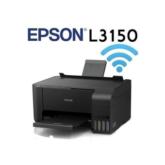 Epson L3150