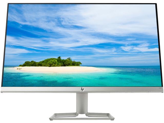 HP 24F