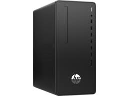 HP 290 G3 Ci5