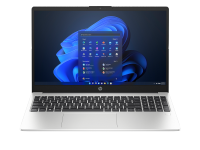 HP 250 G10 Ci3 Laptop